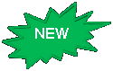 Explosion 2: NEW
